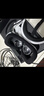 大朋（DPVR）E4性能版 PCVR头显 智能眼镜 万款Steam游戏 平替Vision pro 3D观影 畅玩黑神话悟空 非AR一体机 实拍图