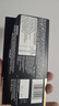 歌帝梵（Godiva）醇享90%可可 进口黑巧克力80g  休闲零食 喜糖伴手礼 健身运动  实拍图
