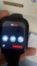 PALMHANG小米机适用微信全功能智能儿童电话手表可插卡定位5G4G全网通青少年小学初中高中生6-12岁学习专用 实拍图