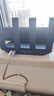 华为路由器千兆wifi6+家用无线5G双频电竞游戏漏油器穿墙王全屋wifi7信号放大器增强宿舍路由器ax3000M 穿墙版【无线1500M+六类千兆网线】WiFi6 晒单礼品 魔方插座 红包/插座2选 实拍图