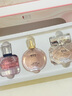 IDX反转巴黎邂逅竹韵女士香水礼盒淡香套装持久留香礼物送女友老婆 实拍图
