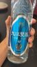 九江双蒸 米香型白酒 42度500ml精米30+单瓶 白酒送礼米酒浸泡青梅粮食酒 实拍图