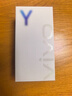 vivo Y500 8GB+256GB 冰川蓝 8200mAh超薄蓝海电池 IP69+满级防水 越级旗舰外观 耐用抗摔 AI手机 实拍图