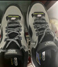 斯凯奇（Skechers）秋冬男鞋厚底增高老爹鞋软底舒适休闲鞋百搭运动鞋237145 实拍图