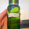 海蓝之谜（LA MER）修护焕新精萃水150ml*2精粹水护肤品套装化妆品礼盒生日圣诞礼物 实拍图