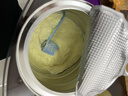 a2奶粉紫白金版A2儿童配方牛奶粉4段(3岁以上)900g*6罐【送礼品】 实拍图