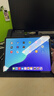 【二手95新】Apple iPad二手苹果平板电脑2017-22款Pro Air mini二手平板 99新24款Air6-13寸-128G 实拍图