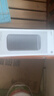 小米（MI）Xiaomi智能音箱Pro 超级小爱智能音箱 小米15Ultra&SU7Ultra发布会 高保真蓝牙音箱 实拍图