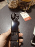 大疆 DJI Osmo Pocket 3 全能套装 一英寸口袋云台相机 OP灵眸手持数码相机 旅游vlog 便携美颜摄像 实拍图