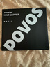 奔腾（POVOS）电动理发器电推剪剃头电推子婴儿成人专业理发剪刀套装PW230家用儿童剪发理发工具礼物 实拍图