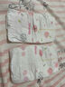 好奇（Huggies）铂金装小桃裤纸尿裤XL96片(12-17kg)加大号尿不湿透【透爽散热】 实拍图