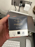 派克（PARKER）配件系列 钢笔墨水黑色57ml 实拍图