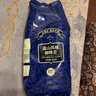 吉意欧GEO 咖啡豆 新鲜烘焙醇香浓需自磨纯黑咖啡豆 蓝山风味500g（中度烘焙） 实拍图