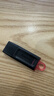 金士顿（Kingston）256GB USB3.2 Gen 1 U盘 DTX 大容量U盘 时尚设计 轻巧便携 学习办公投标电脑车载通用 实拍图