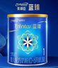 美赞臣蓝臻 婴幼儿配方奶粉1段（0-6月）300g罐 （新国标新包装首发） 实拍图
