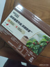 雀巢（Nestle）【樊振东同款】1+2特浓低糖*速溶咖啡三合一冲调饮品24条312g 实拍图