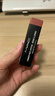 M.A.C魅可尤雾弹mac口红哑光显白雾面轻薄#316小辣椒 生日礼物女 实拍图