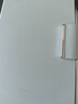 HUAWEI MatePad Mini智能皮套 云杉绿 适用于HUAWEI MatePad Mini 实拍图