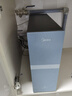 美的（Midea）家用加热净水器 星河真沸腾直饮净热一体机0阻垢剂温热水1800G反渗透厨下即滤净饮机1000G政府补贴 实拍图