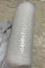 睡眠博士（AiSleep）泰国乳胶枕 94%天然乳胶 泰国进口成人护颈椎枕头 深睡专用波浪枕 实拍图