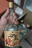 谷小酒谷院烧酒42度浓香型纯粮白酒500ml*6瓶整箱 聚会自饮热门商品 实拍图