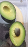 山姆大叔 金奖·哈斯牛油果云南孟连【闪送】当季鳄梨非即食新鲜水果礼盒 【鼻祖级】特级果丨约130-160g 6枚【热销* 超值推荐】普装 实拍图
