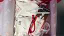 SK-II神仙水330ml抗皱精华液sk2化妆品护肤品水乳套装礼盒生日礼物女 实拍图