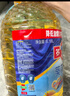 多力葵花籽油4.5L 食用油  含维生素e 物理压榨（新老包装随机发货） 实拍图