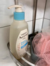 艾惟诺（Aveeno）艾维诺儿童洗发水沐浴露二合一婴儿洗沐二合一护肤0-6-12岁 354ml 实拍图