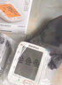 鱼跃（Yuwell）房颤销冠电子血压计S67XR家用血压仪医用高精准血压测量仪老人 实拍图