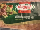 荷美尔（Hormel）超值特制培根2斤装 1000g 冷冻食品 培根片 早餐火锅烧烤西餐食材 实拍图