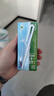 纽仕兰草饲3.5g蛋白高钙低脂纯牛奶100%生牛乳250ml*24盒新西兰原装进口 实拍图
