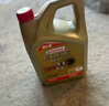 嘉实多（Castrol）极护智E版 全合成机油 汽机油润滑油 5W-30 SP/C2 4L 汽车保养 实拍图