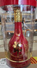 郎酒红花郎15 白酒 酱酒 39度 500ml*1 单瓶装 佐餐搭配 低度适饮 实拍图