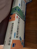 三精哈药复方葡萄糖酸钙口服溶液10ml*30支 0-3-4-17岁婴儿童补钙 液体钙 非葡萄糖酸钙锌口服液 非碳酸钙片 实拍图