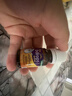 Ddrops滴卓思 婴幼儿童复合维生素d3+ad滴剂 1-18岁600iu营养套装 实拍图