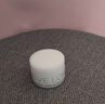 EVE LOM经典洁颜霜20ml+玛姿林棉布体验装【返100元券】 实拍图