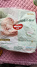 好奇（Huggies）小森林纸尿裤XL32片(12-17kg)尿不湿心钻【透氧顶配更低敏】 实拍图