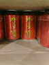 加多宝凉茶植物饮料 茶饮料 310ml*24罐 (新老包装随机发货) 实拍图