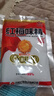 红梅味精 99%金奖味精100g【味精】调料真纯高鲜易于融化 中华老字号 实拍图
