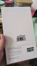 绿联适用红米k50钢化膜防蓝光 k50pro/至尊版手机膜抗蓝光高清全玻璃防指纹手汗防摔电镀保护贴膜2片 实拍图