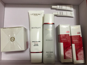 欧莱雅（LOREAL）套装护肤品礼盒复颜抗皱紧致水乳淡纹保湿化妆品送妈妈送女友礼物 2】复颜视黄醇抗皱礼盒【店长推荐】 实拍图