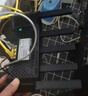 Tenda腾达路由器云霄BE3600【狂暴WiFi7丨京东全网首发】2.5G口无线千兆穿墙王信号增强Mesh立式设计 实拍图