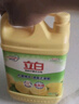 立白柠檬洗洁精1kg*12桶整箱 快速去油不伤手 餐馆食堂商用批发装 实拍图