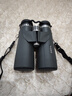 博冠云豹12X50ED双筒望远镜手机高清充氮防水微光微平场演唱会寻蜂 实拍图
