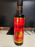 水塔红盖老陈醋6度420ml【3陈酿 山西醋】家用食醋凉拌调味饺子蘸料 实拍图