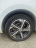 玲珑轮胎汽车轮胎175/60R15 81V 玲珑臻选 HD 适配奔奔/玛驰/远景X1/江铃 实拍图