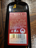 会稽山 纯正五年 半干型 绍兴黄酒 500ml*8瓶 整箱装 花雕酒  实拍图