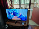 COOCAA创维电视32/40/43英寸高清智能彩电护眼液晶电视机40寸电视32吋43寸补贴20%以旧换新 32英寸 升级款 一级能效+防蓝光三重护眼 实拍图