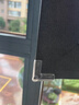 光多拉断桥铝窗户防撞护角防磕碰透明气囊包角门脚玻璃尖角保护套神器 实拍图